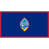 Guam U23