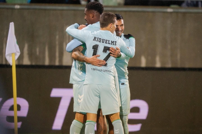 559382032_18531248083049317_3981444905097750930_n