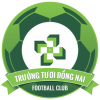 Truong Tuoi Dong Nai