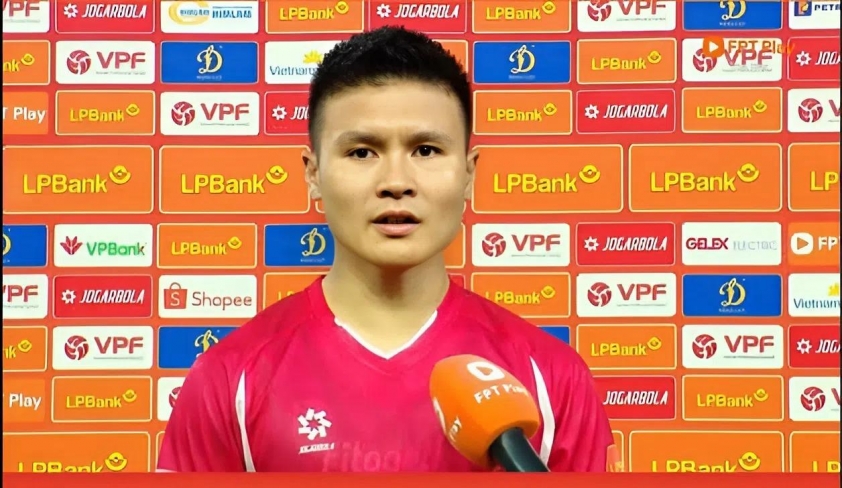 BetterImage_1757809774011