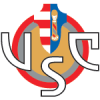 Cremonese