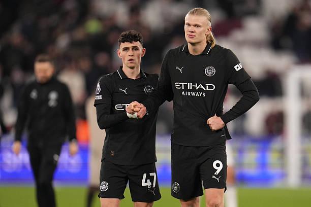 Siêu máy tính dự đoán bất ngờ trận Man City vs Real Madrid 807776