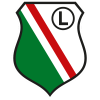 Legia (Pol)