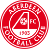 Aberdeen (Sco)