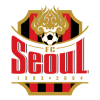 Seoul (Kor)