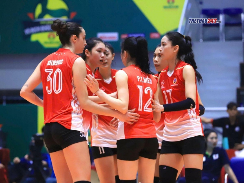 Chia bảng Cúp Hoa Lư - Bình Điền 2026: Thông tin đụng Ninh Bình, ẩn số Hà Nội?-802584