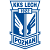 Lech Poznan (Pol)