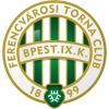 Ferencvaros
