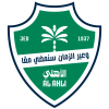 Al Ahli SC (Sau)