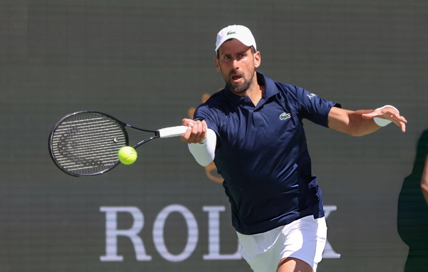 toolxox.com-final-MgZ7v962rG