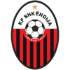 Shkendija (Mkd)