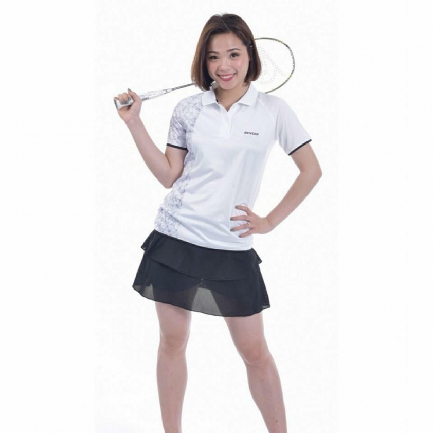 Hạ 4 tay vợt châu Âu, Nguyễn Thùy Linh đăng quang danh hiệu quý giá 826390