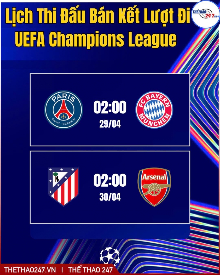 HLV Vincent Kompany nhận lệnh cấm chỉ đạo trận gặp PSG tại Cúp C1 828077