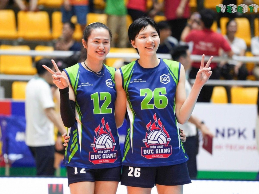 Link xem trực tiếp bóng chuyền Cúp Hùng Vương 2026 hôm nay 24/4-826289