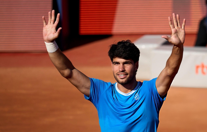 toolxox.com-final-Bmc8fOplV5