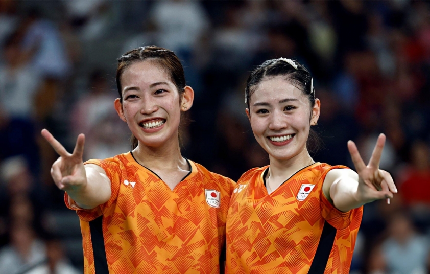 Chấn thương nặng ở Ciputra Hanoi, cựu số 2 thế giới dùng tiếng Việt nói lời gan ruột-814182