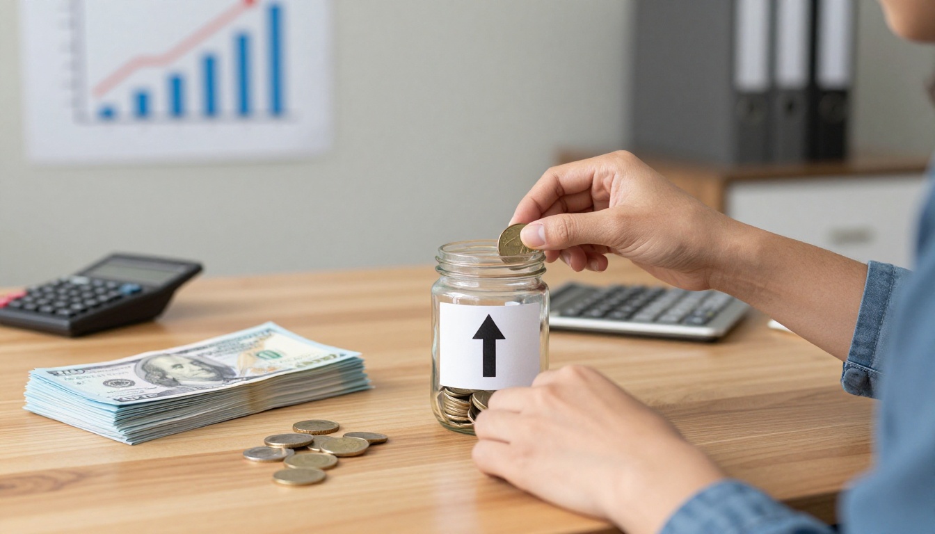 Hướng Dẫn Rút Tiền Fabet - Những Bước Cần Thiết Để Giữ Lợi Nhuận