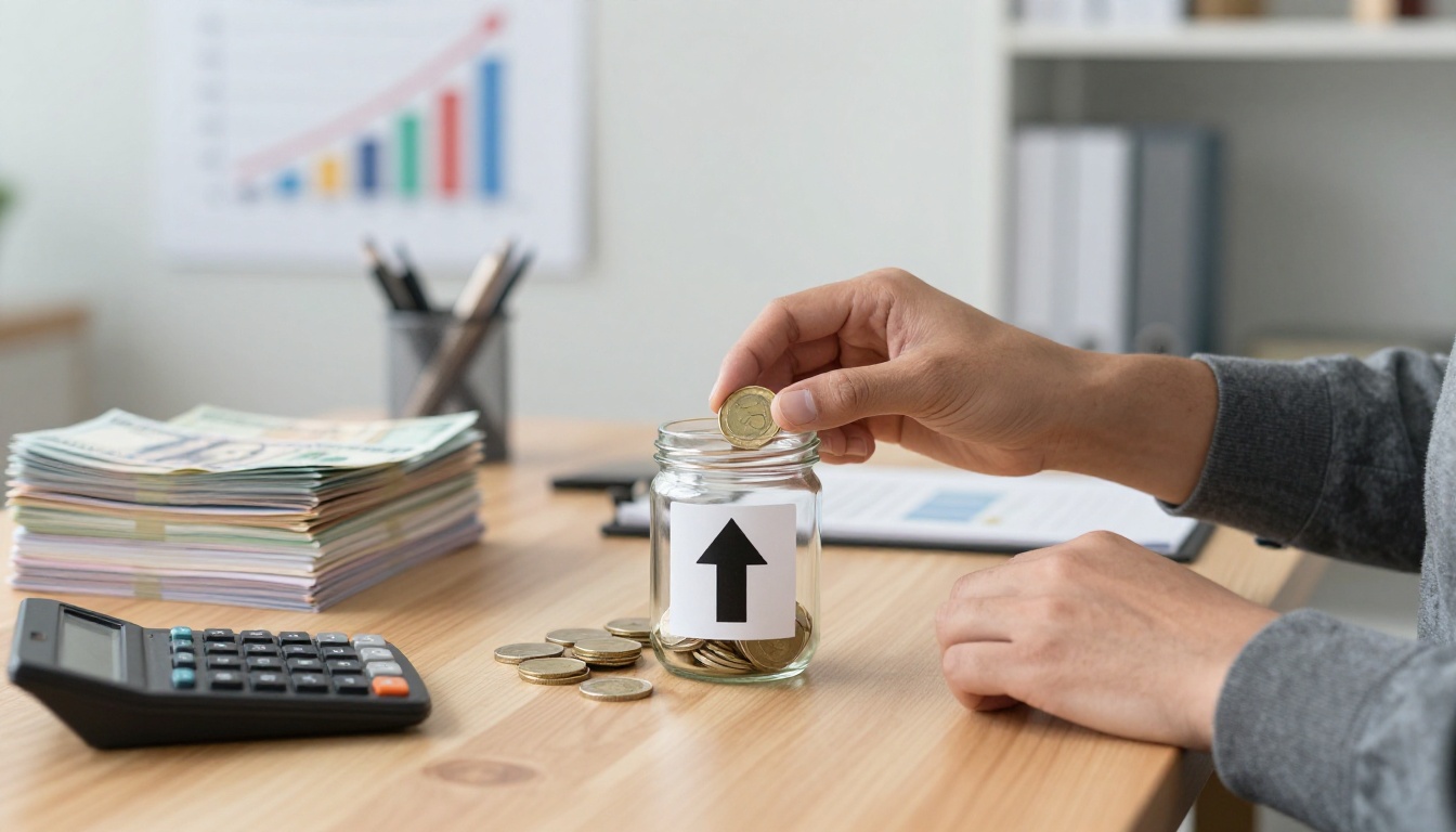Hướng Dẫn Rút Tiền Fabet - Những Bước Cần Thiết Để Giữ Lợi Nhuận