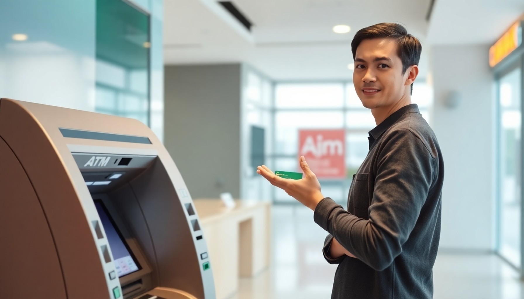 Rút tiền Ta88 dễ dàng - Hướng dẫn chuẩn từ A đến Z