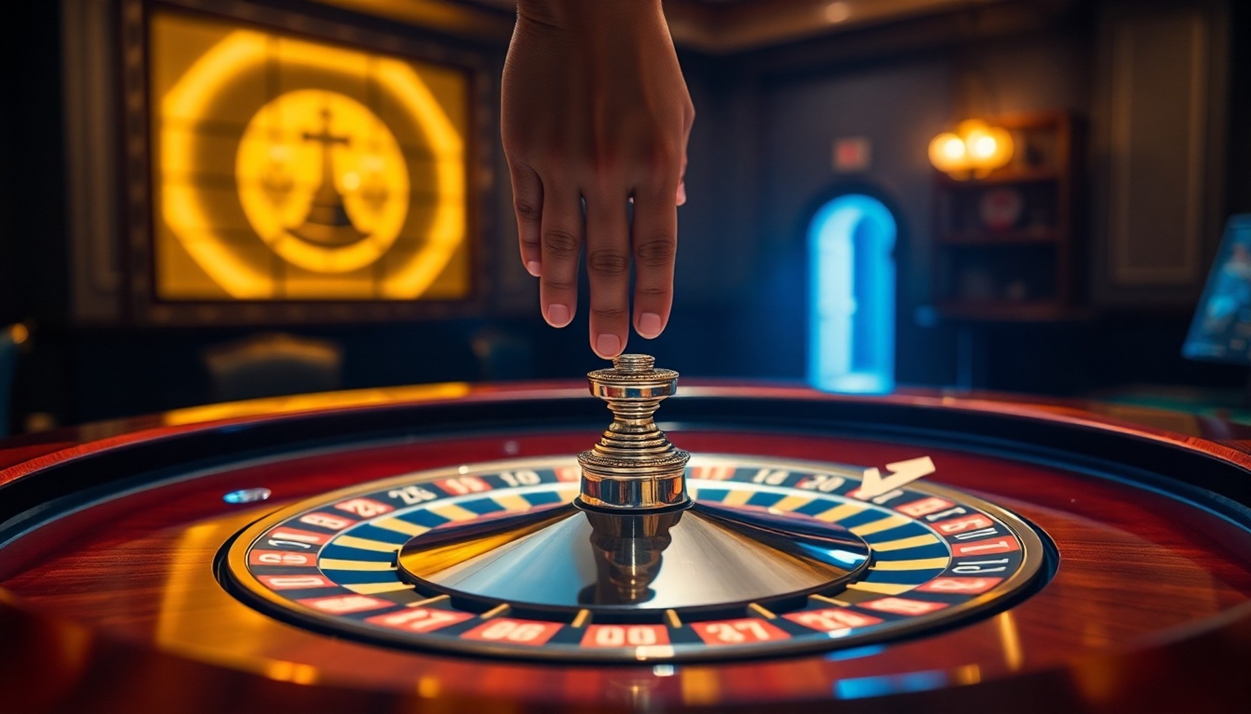 Slots Fabet và Nhà cái Fabet- Chọn đúng để bứt phá mọi ván