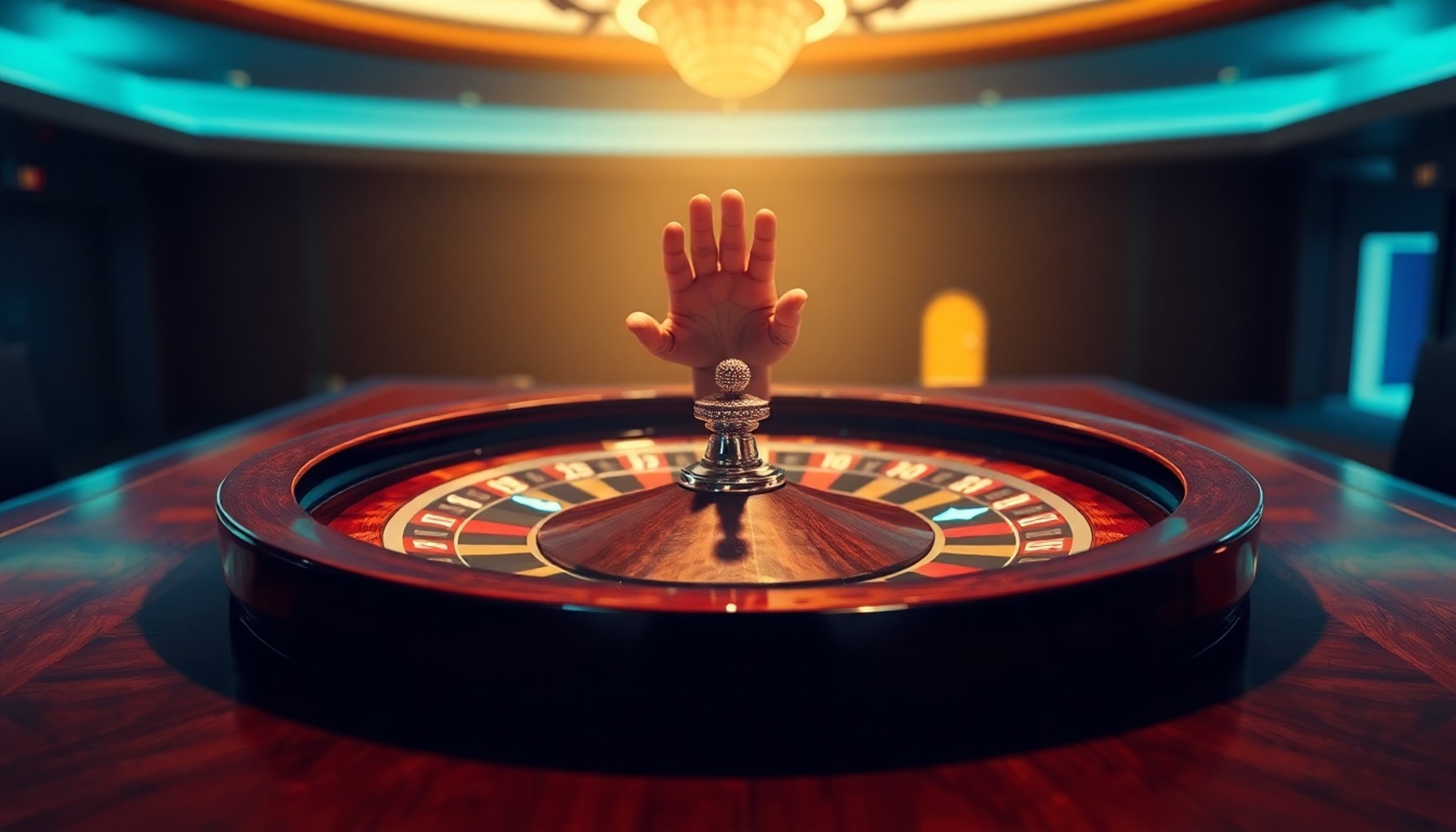 Slots Fabet và Nhà cái Fabet- Chọn đúng để bứt phá mọi ván