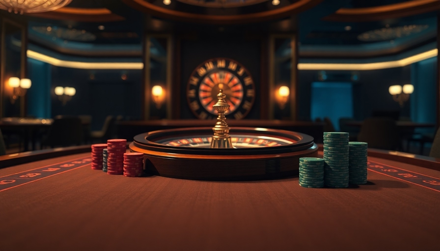 Casino Five88 - Nhà cái Five88 đẳng cấp cho game thủ thời thượng