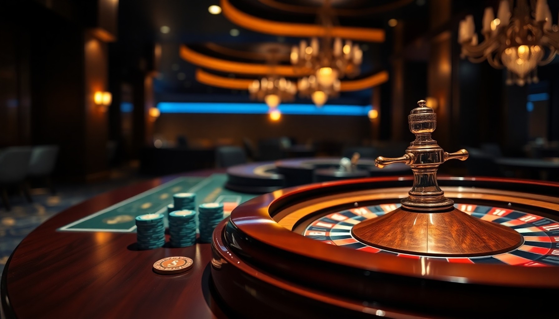 Casino Five88 - Nhà cái Five88 đẳng cấp cho game thủ thời thượng