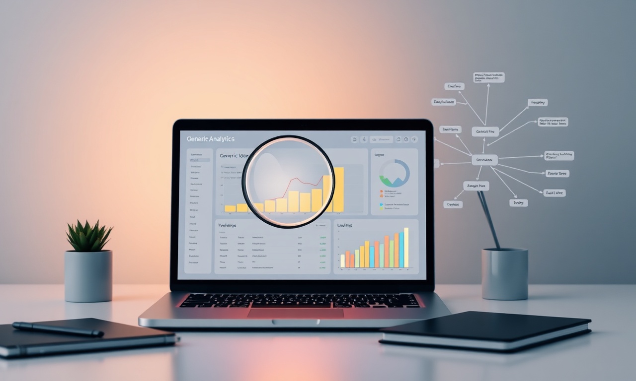 Fabet8 Insights With https//fabet8.us.com/ - What to Expect