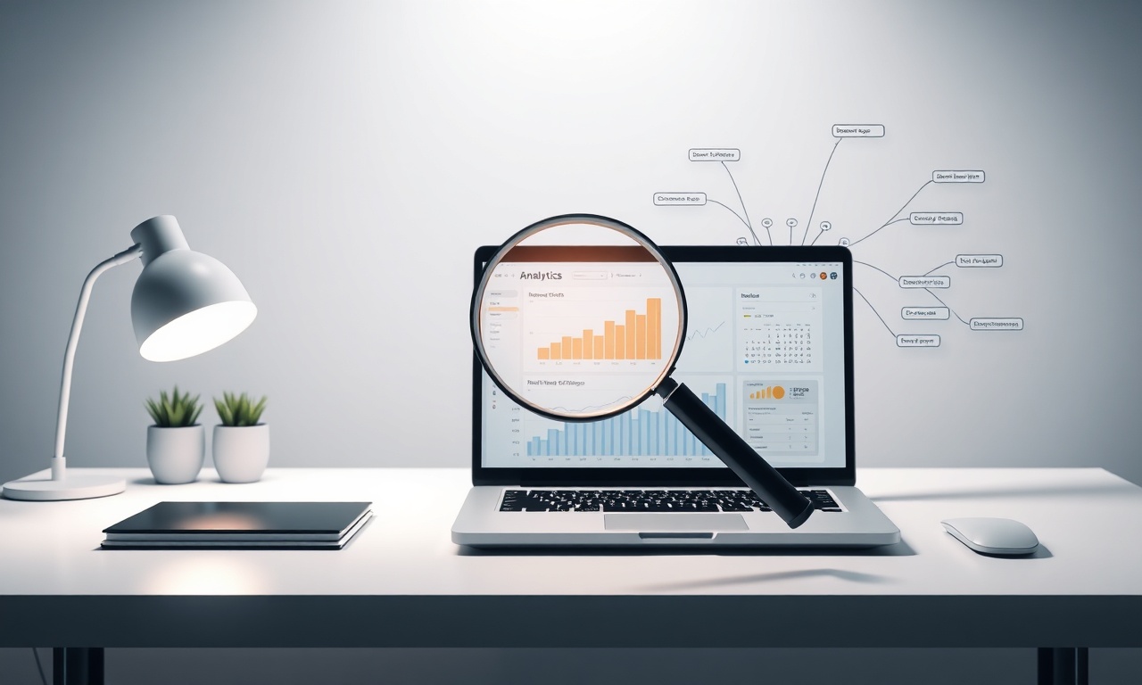 Fabet8 Insights With https//fabet8.us.com/ - What to Expect