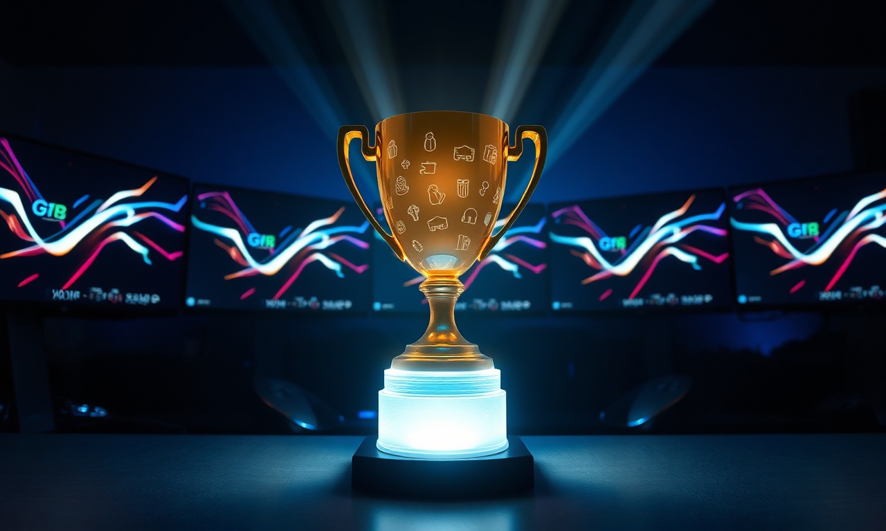 Discover LU88D - https//lu88d.de.com for Gaming Wins