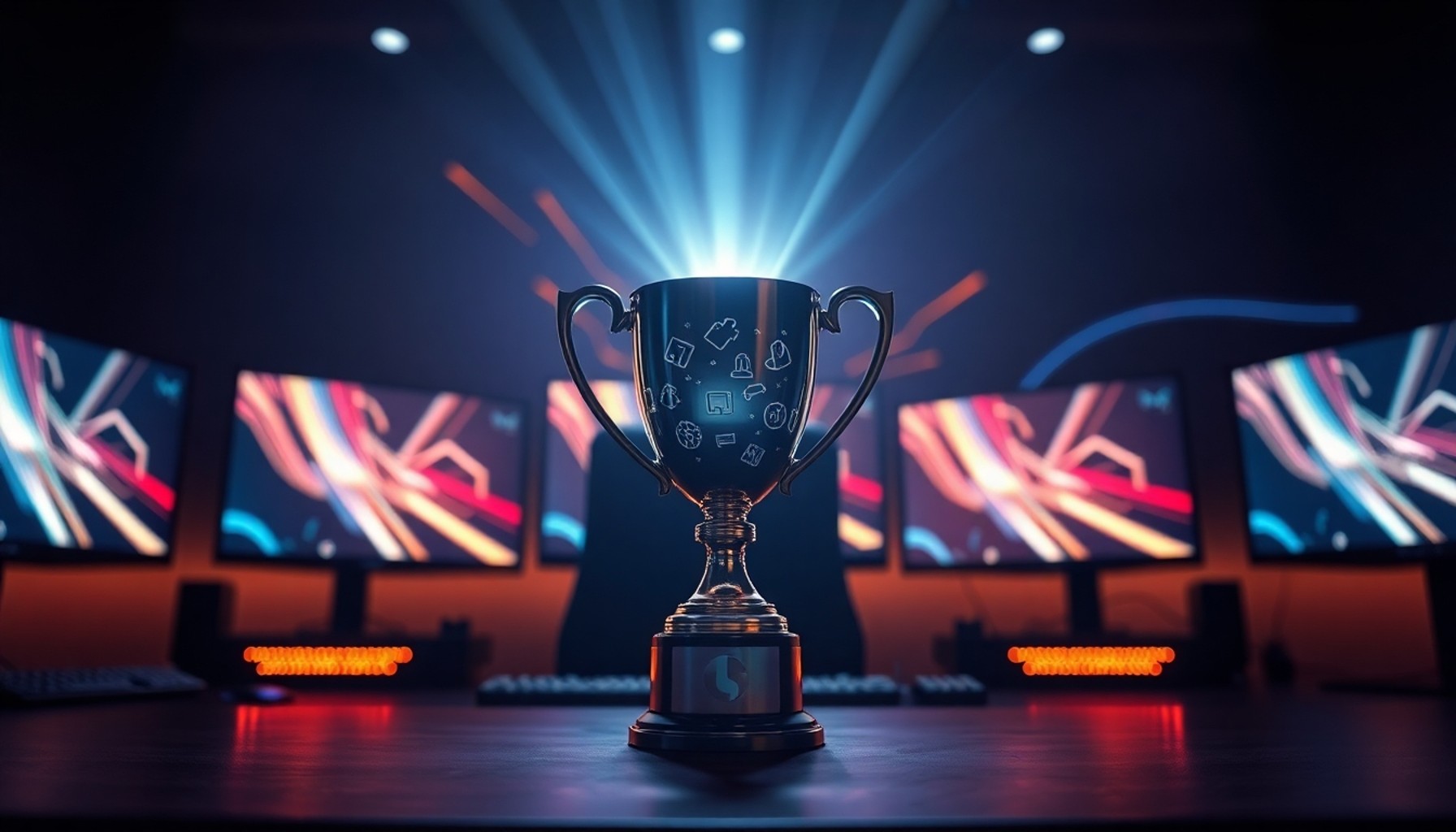 Discover LU88D - https//lu88d.de.com for Gaming Wins