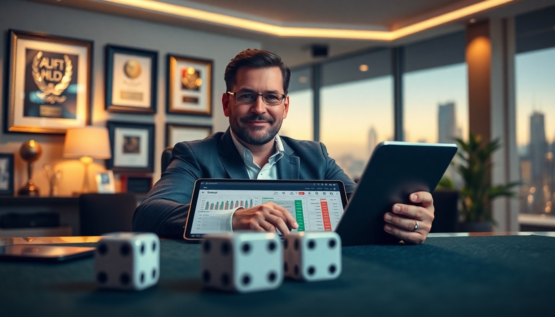 Tải app oxbet - Nhà cái oxbet uy tín cho người chơi sành kèo