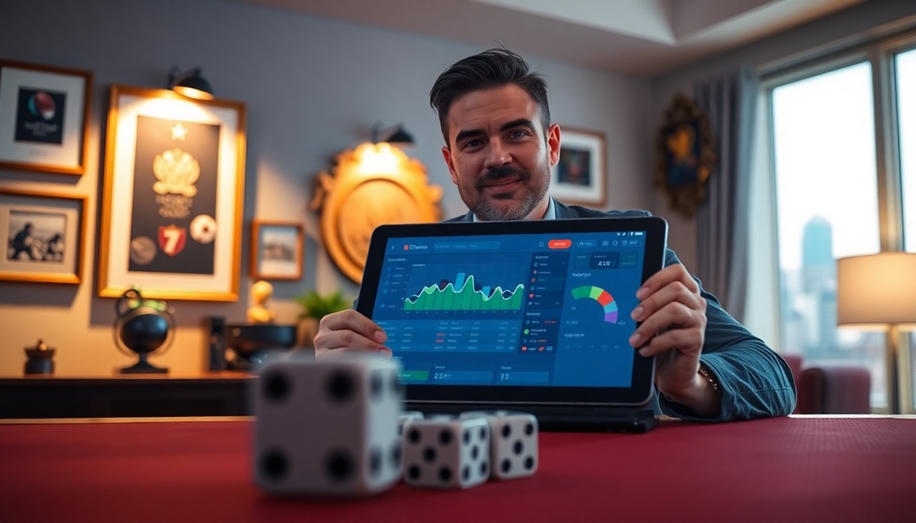 Tải app oxbet - Nhà cái oxbet uy tín cho người chơi sành kèo