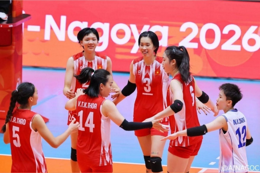 ANH (74)